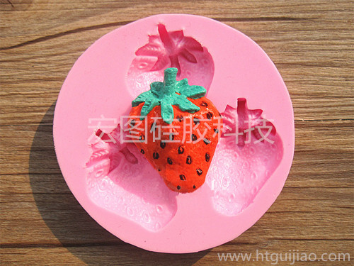 食品級(jí)模具硅膠 食品級(jí)模具硅膠