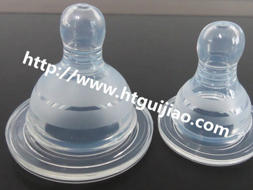 硅膠奶嘴 硅膠奶嘴