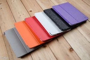 硅膠防護套 硅膠防護套