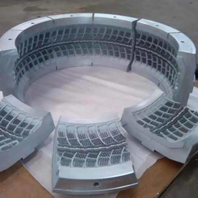 輪胎模具硅膠 輪胎模具硅膠