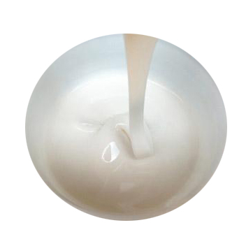 模具硅膠 模具硅膠