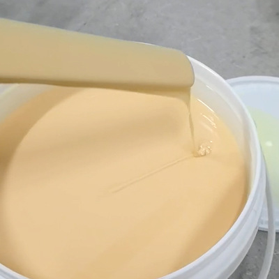 膚色人體硅膠 膚色人體硅膠