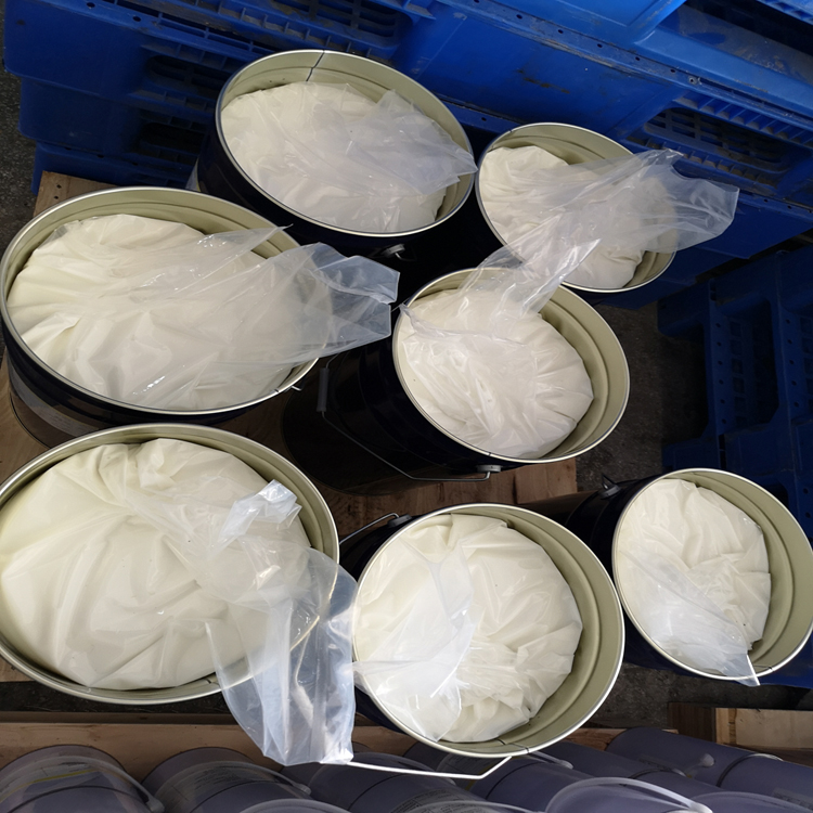 做模具的硅膠 做模具的硅膠